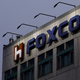 Image for article titled First Automated Foxconn Machine Immediately Tries To Commit Suicide